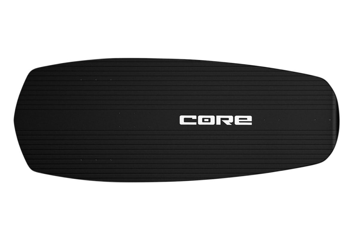 CORE SLC Traction Pad Foil