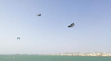 CORE Global Team - Janek Grzegorzewski