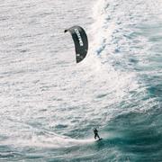 Delta Bow Shape - CORE XR Pro Kite