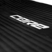 SLC Hydrofoil Board - CORE Kiteboarding