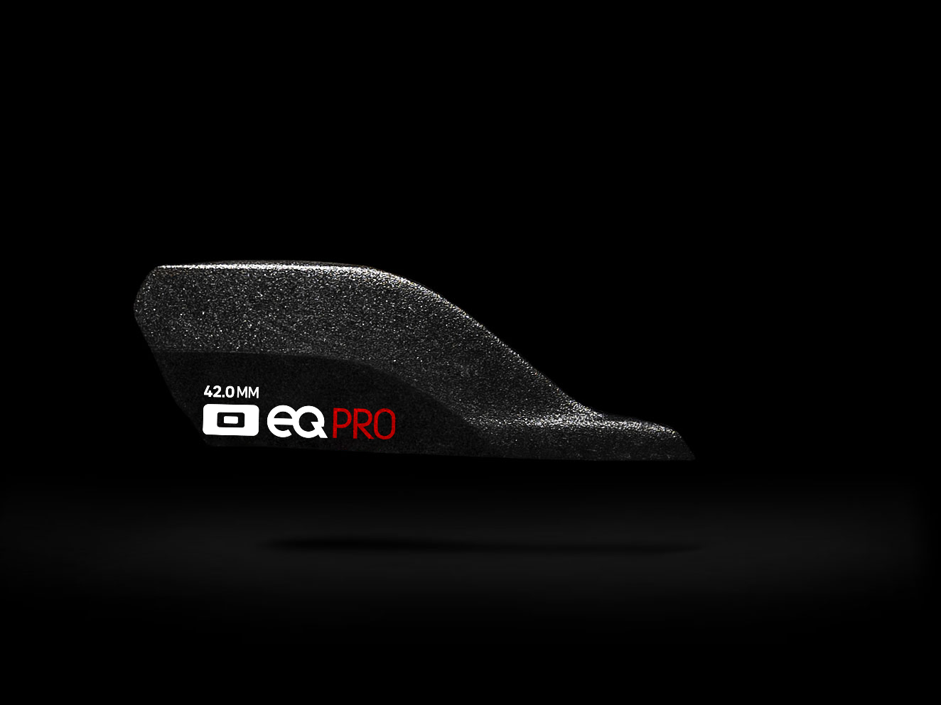 EQ Pro FINS Detailshoot