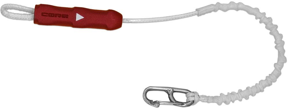 Short Safety Leash - CORE Sensor 3S Bar
