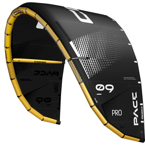 CORE Pace Pro Kite