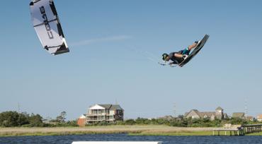 CORE Impact - Gallery Eric Rienstra