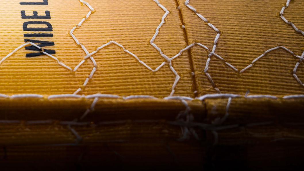 Powerseam - CORE XR Pro 2 Kite