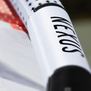 CoreTex® Triple Ripstop Canopy