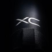 ExoTex 2 - CORE XD Wing Foil