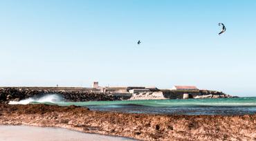 CORE Global Team - Janek Grzegorzewski