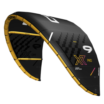 CORE XR Pro 2