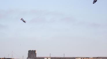 CORE Global Team - Maarten Haeger