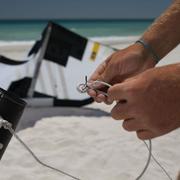 CORE GTS6 - Ultrashort Bridle System