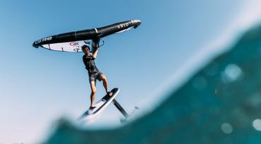 Moments  - Halo Freestyle