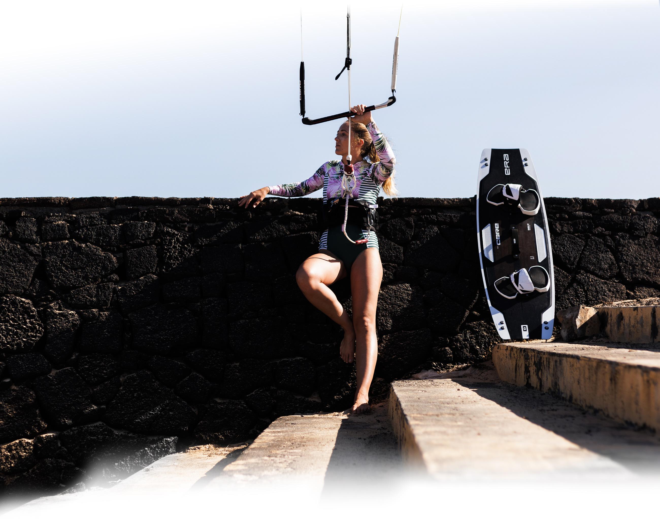 ERA Moodshot Alina Kornelli