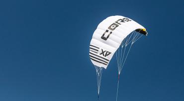 CORE Xperience 2.0 Trainerkite