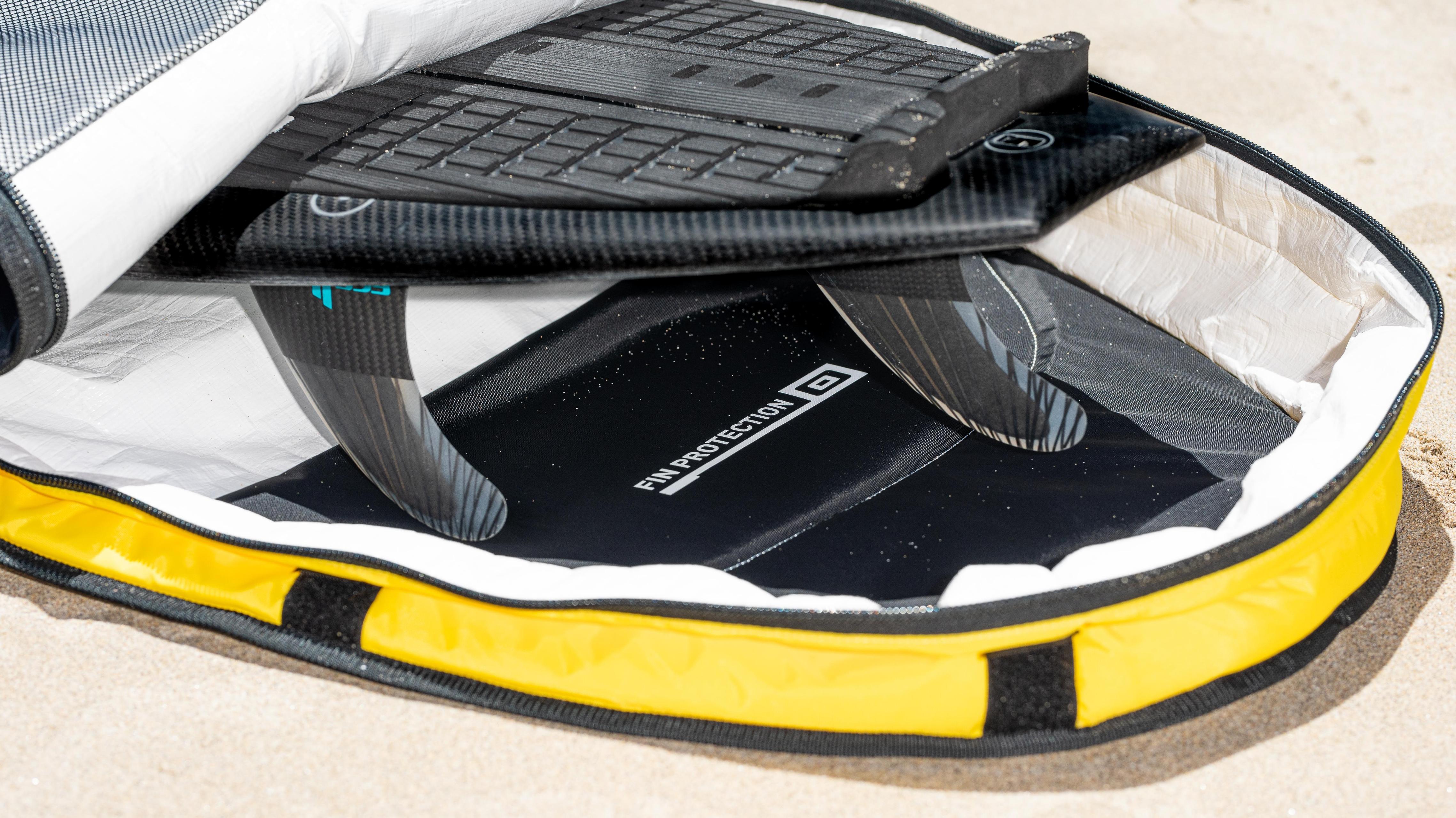 BOARDBAGS