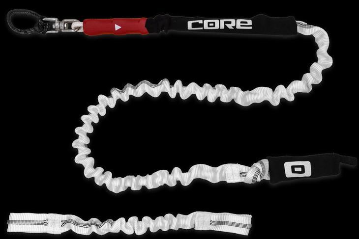 CORE Pro Leash 3