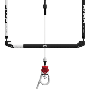 CORE Sensor 3S Pro Bars System