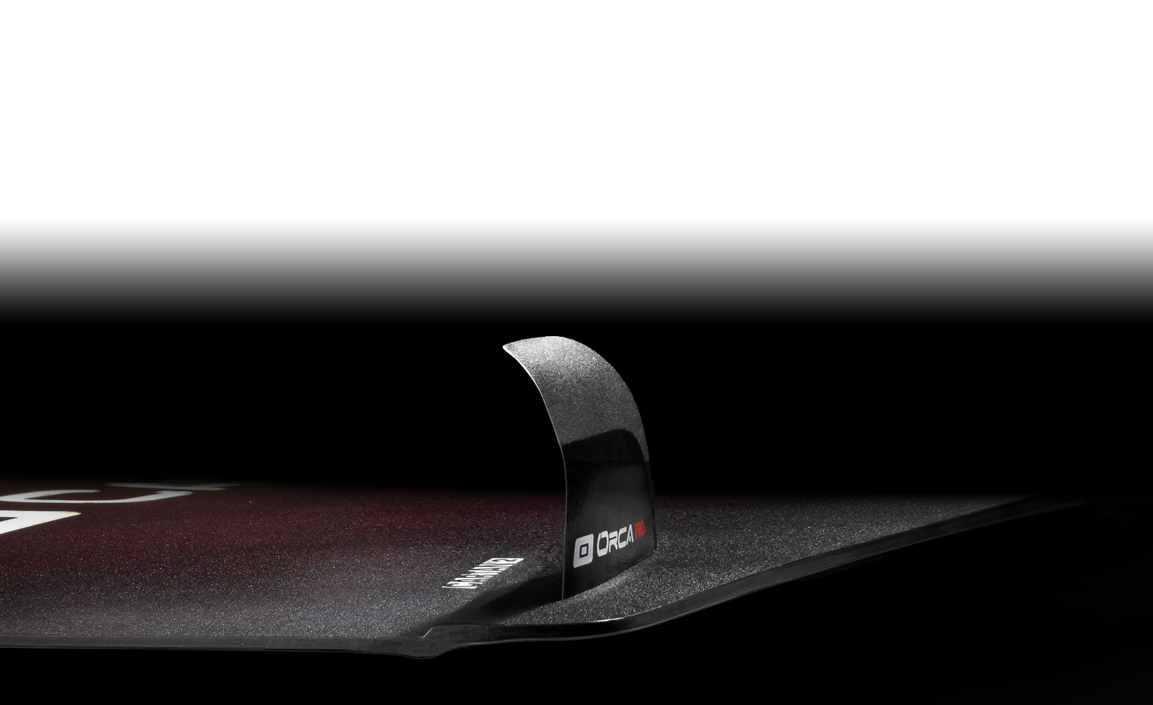 Header - CORE Orca Pro
