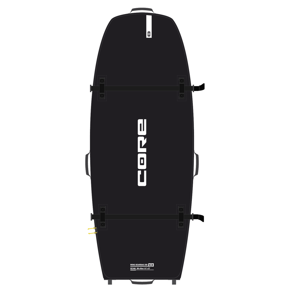 CORE Wing Gear Bag 200