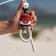 CIC Release - CORE Sensor 3s Pro Bar