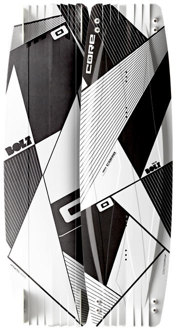 CORE Bolt 