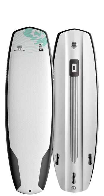CORE 720 IV