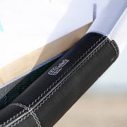 Air EXOTEX® 2 Ultra Rigid Dacron 