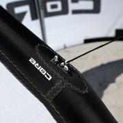 CORE GTS6 LW – CIT Modes – Custom-fit your riding style