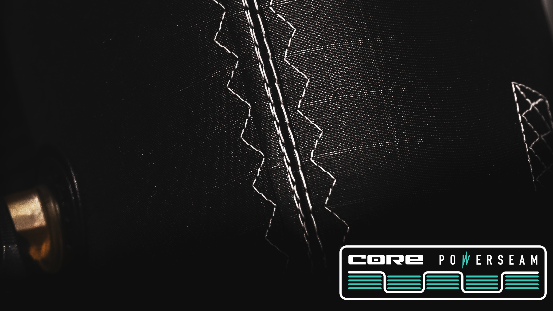 CORE Power Seam