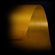 Aluula - CORE HALO PRO WING FOIL