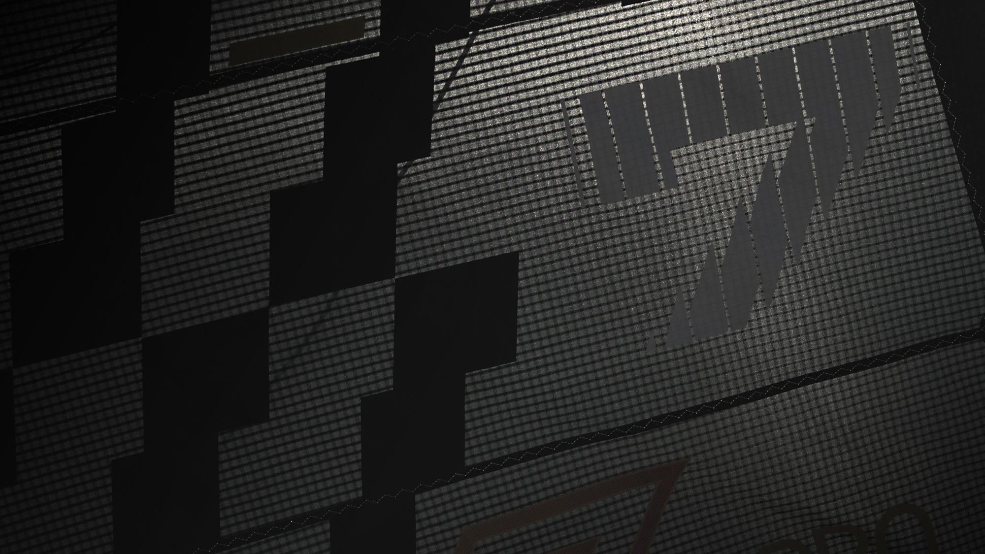 CoreTex® 2 Triple Ripstop Canopy