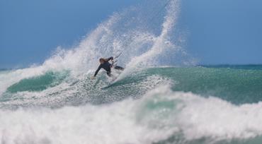 CORE Sensor 3s Pro Barsystem