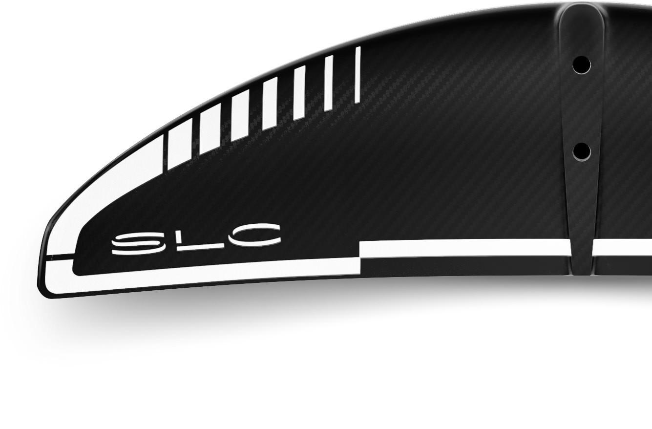 Full Carbon Stabilizer - CORE SLC Hydrofoil by CORE Kiteboarding