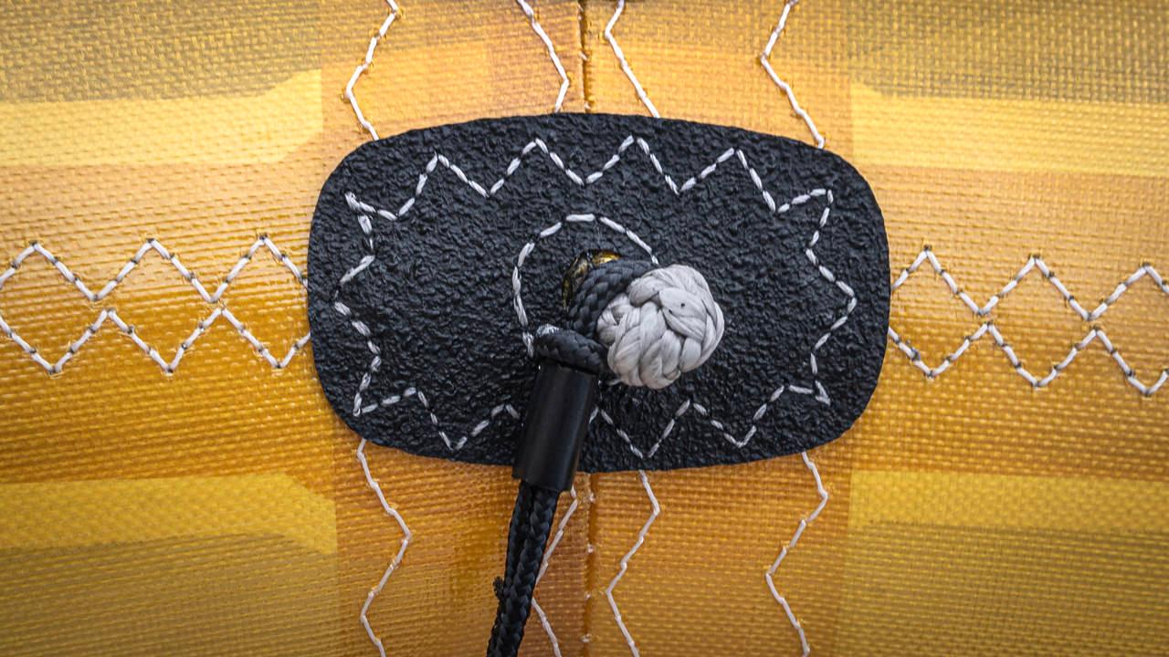 GRINTEX® PATCHES - CORE Pace Pro Kite