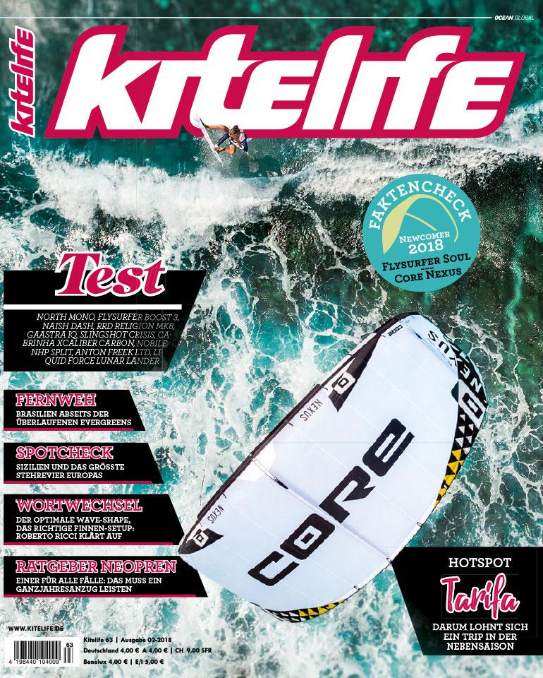 CORE Team Willow-River Tonkin Cover