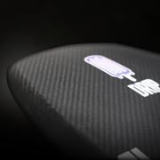 CORE Drip Carbon Foilpump Board