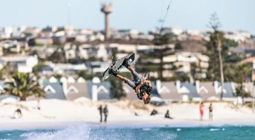 CORE Sensor 3s Pro Wake Bar