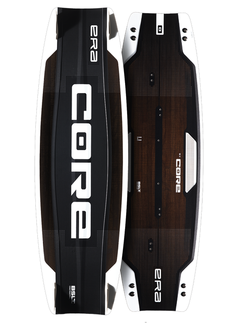 ERA Kiteboard