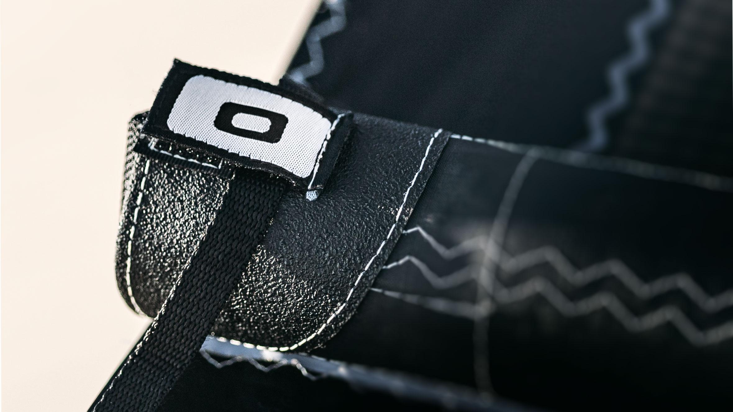 GRINTEX® PATCHES - CORE Pace Kite