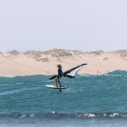 HALO Wing Mood Shot  - Alina Kornelli