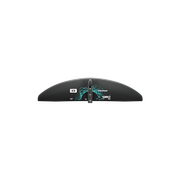 CORE CFS - Compatible Foil System l Spectrum Frontwing 1250