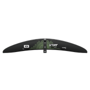 CORE CFS - Compatible Foil System l Vert Frontwing 1050