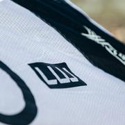 CoreTex 2 - CORE HALO PRO WING FOIL