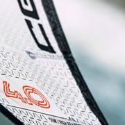 CoreTex 2 - CORE Halo Wing  detailshot