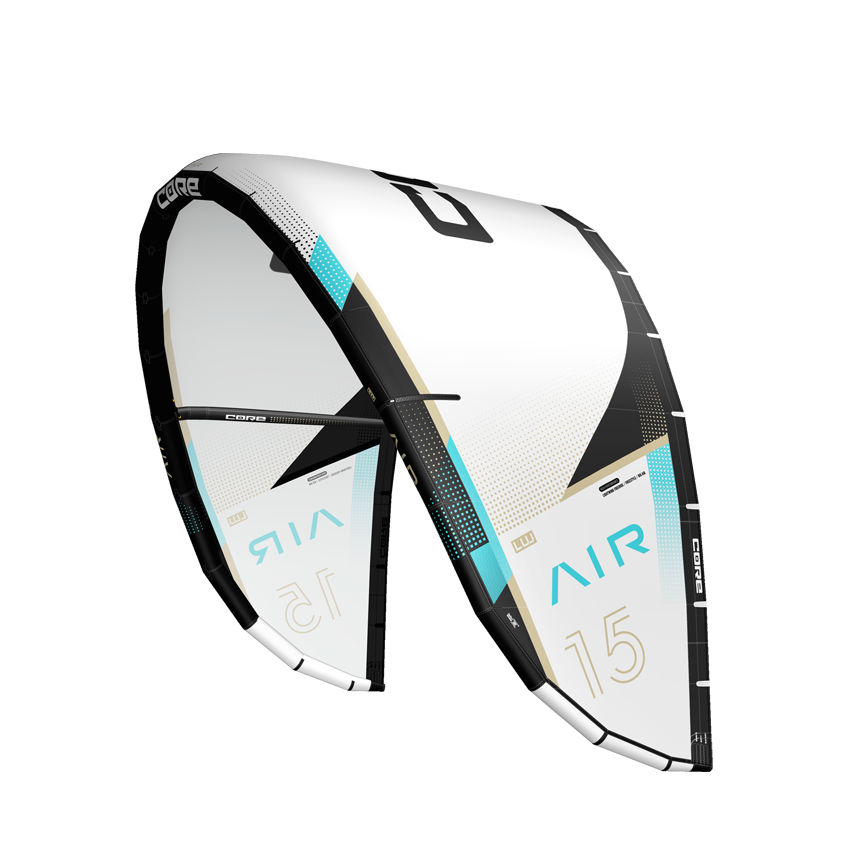CORE Air | High Performance Freeride | Freestyle | Big Air 