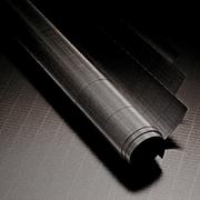 EXOTEX® Ultra Rigid Dacron