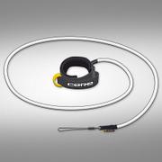 Wrist Leash - CORE XC WING FOIL