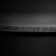 Carved Imperator Pro - Detail Highlight