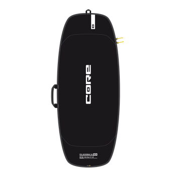 CORE KITEBOARDING FOIL QUIVERBAG 140