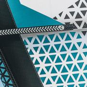 CORE Pace l CoreTex® 2.0 Triple Ripstop